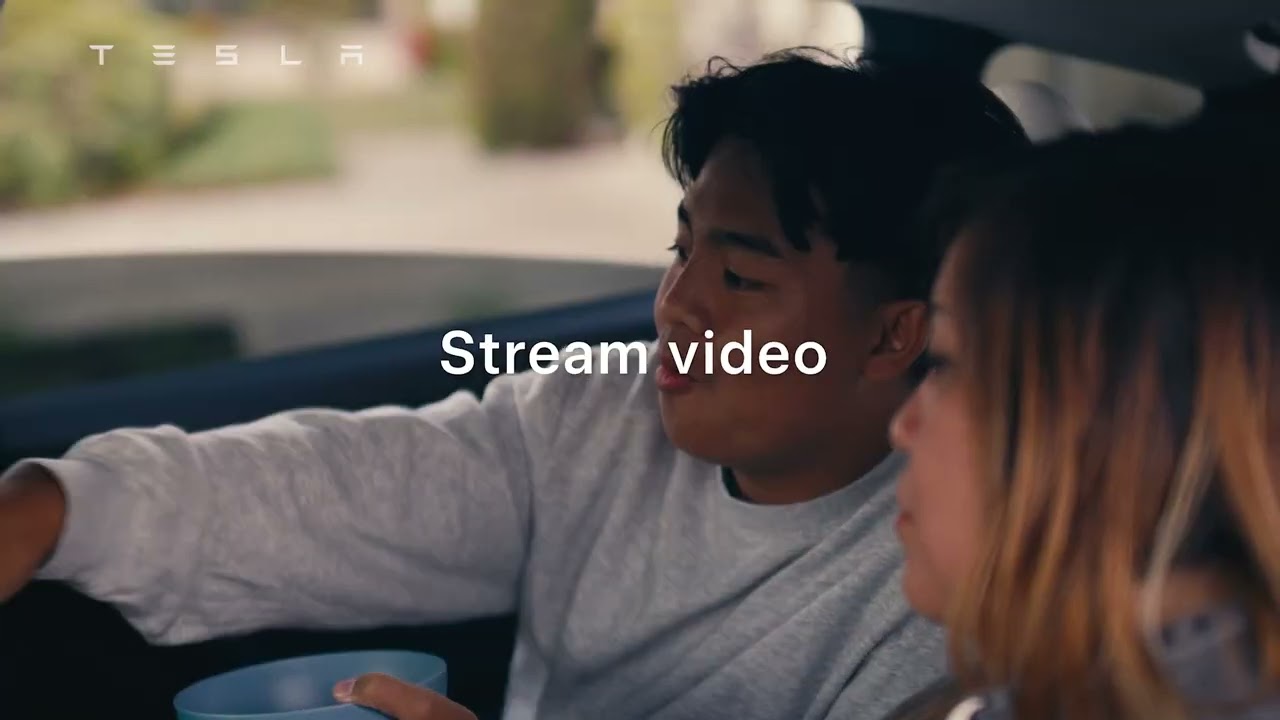 Fun Features - 16s - Price End MY