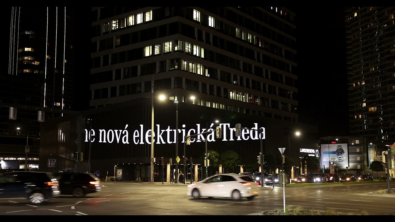 Legendárna Trieda G otvára novú kapitolu digitálnych zážitkov