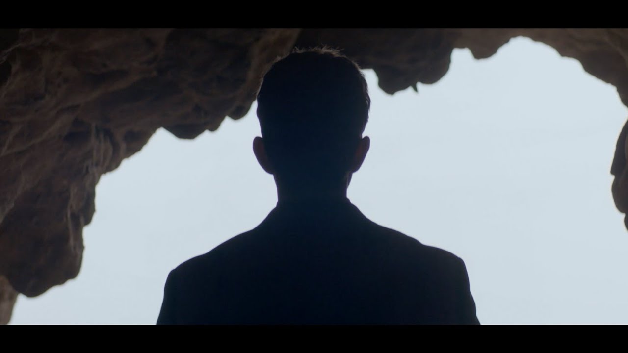 There is a Scout in All of Us