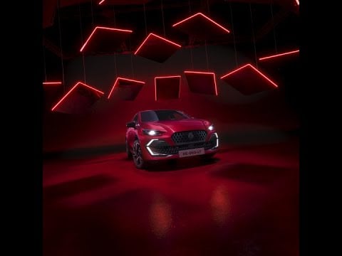 New Renault Clio: what defines it, according to its experts | Renault Group