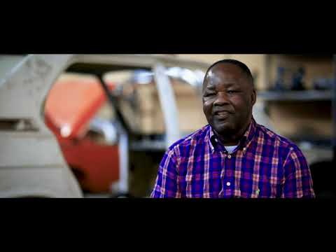 Serial Number: 770100