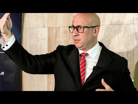 Ráž informuje o úseku Turany-Hubová