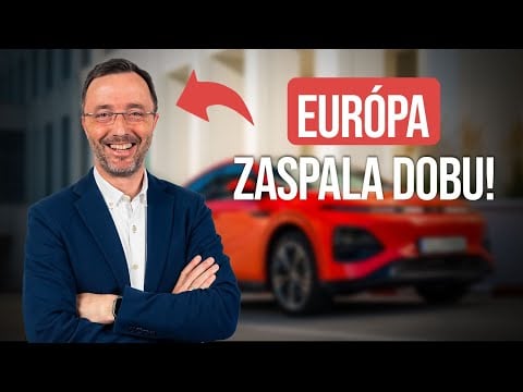 Zákazníci Mercedesu menia značku, toto je dôvod