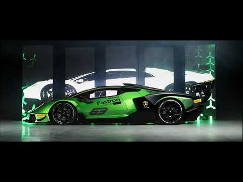 Essenza SCV12: Hypercar for the purest track experience