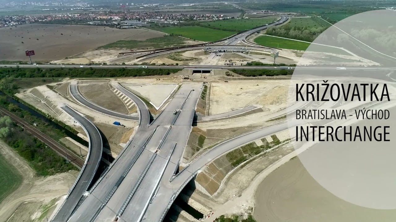 D4R7 04 2021  construction progress