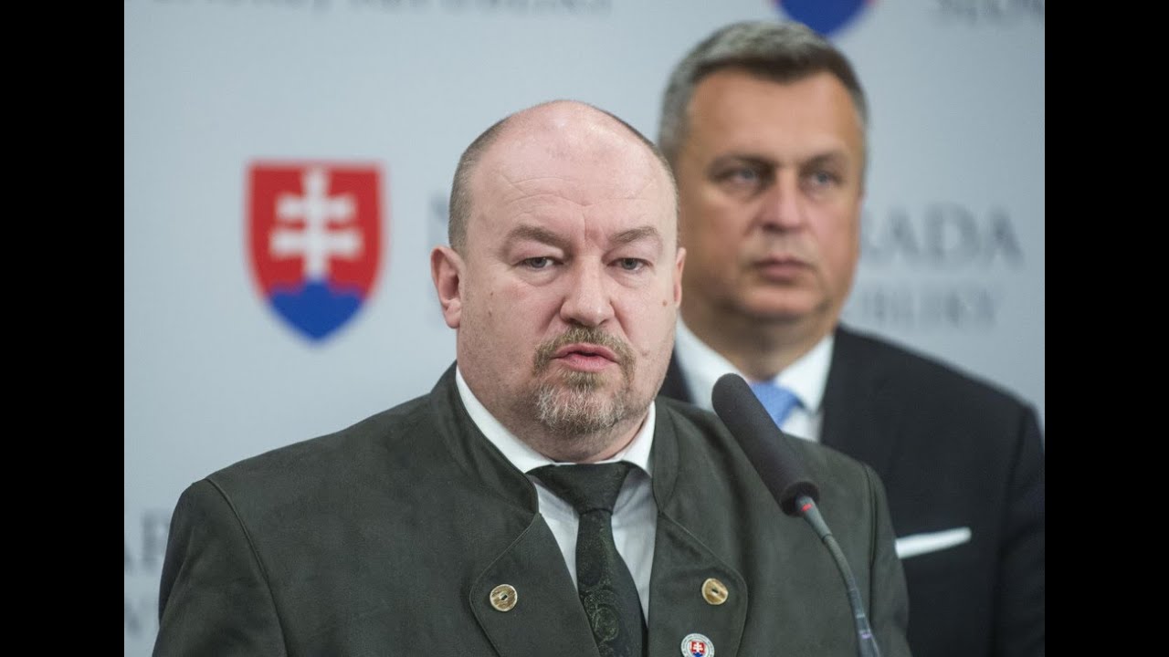 Huliak navrhuje zmeny pri STK: Teraz je to šikanózne voči majiteľom starších vozidiel