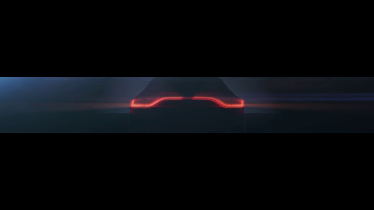 Show car - XM3 INSPIRE - Renault Samsung Motors | Groupe Renault