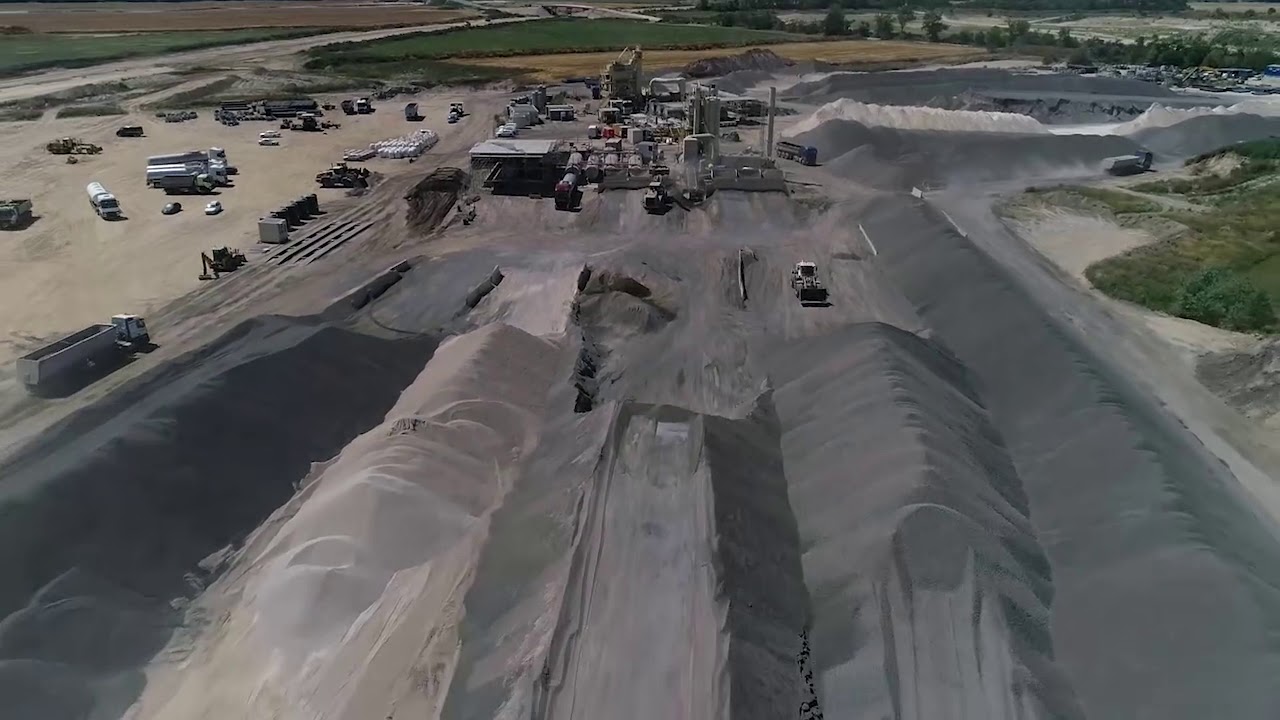 D4R7_07/2019 construction progress