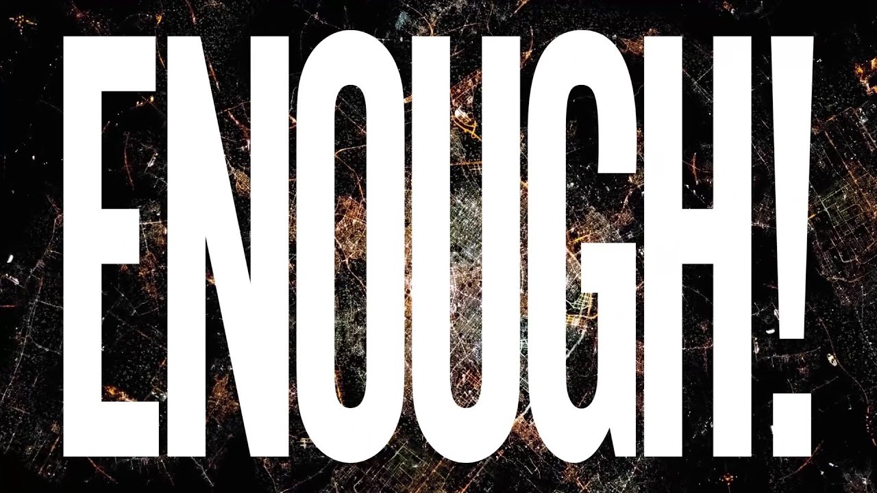 Citroën oli [all-ë] is enough