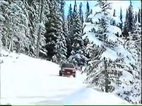 1986 peugeot 205 gti commercial