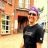 Patrik Gunda