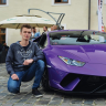 Adam Kučera