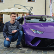 Adam Kučera