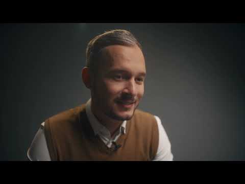 Neuropsychológ vysvetľuje radosť z jazdy (Škoda EV Smile Experiment)