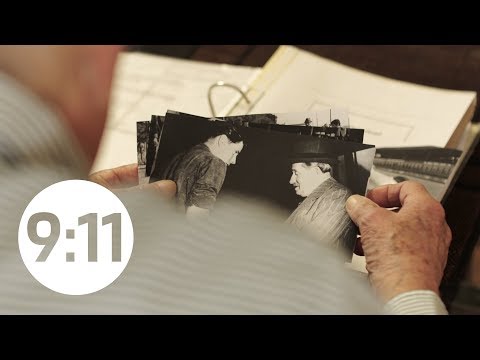 The Porsche pioneer: The extraordinary life of Herbert Linge