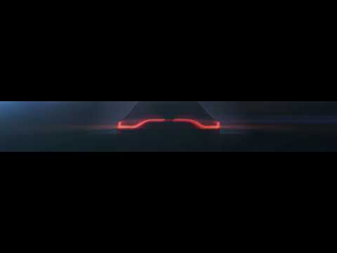 Show car - XM3 INSPIRE - Renault Samsung Motors | Groupe Renault