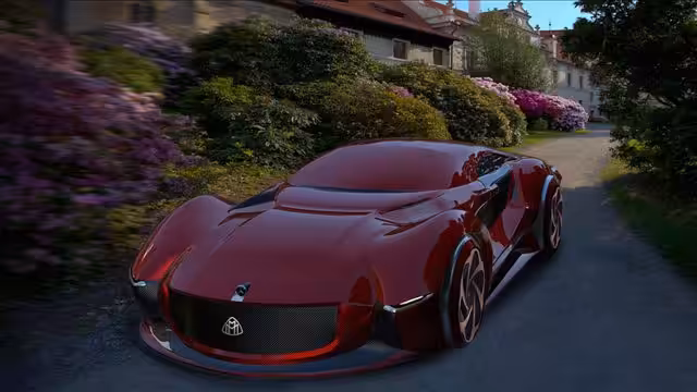 2030-mercedes-maybach-supercar-concept