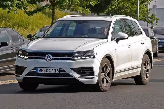 vwto20_593e4cc47ed6b