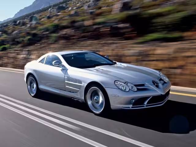 autowp.ru_mercedes-benz_slr_mclaren_47