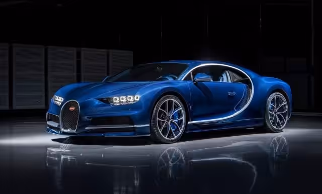 bugatti-chiron-black-blue-02