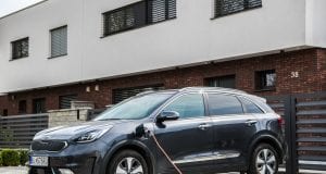 TEST - Kia Niro PHEV, skutočne výhodná kúpa?!