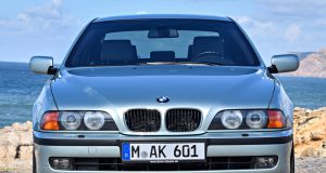 najlacnejšie V8