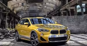 BMW si takpovediac jemne rýplo do ,,obyčajného“ predajného dealerstva v Mercedese.