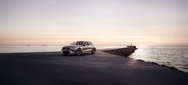 S60titulfoto