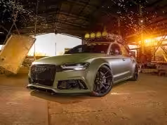 Race