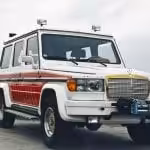 AMG