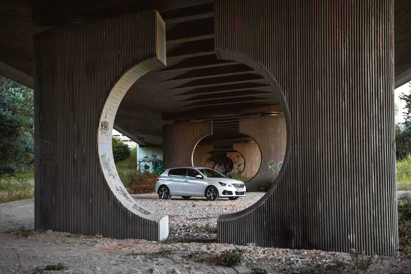 308