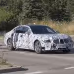 mercedes triedy s