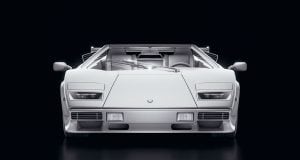 Countach