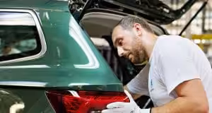 skoda_karoq_90_5b7c1fc75b00c