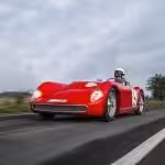 oldtimer grand prix