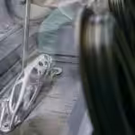 Volkswagen plánuje používať 3D tlač v masovej produkcii