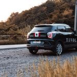 Test SsangYong Tivoli 1.6 Be: Oplatí sa riskovať?