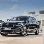 Rodina M sa rozširuje: Prichádza nové BMW X2 M35i, no má len 4 valce