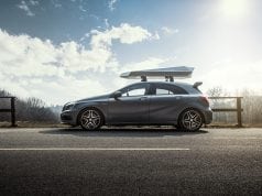 Alumined: Unikátne strešné boxy, ktoré vznikli na Slovensku!