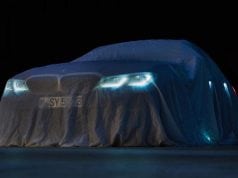 Autosalón Paríž: Na aké novinky sa môžeme tešiť?