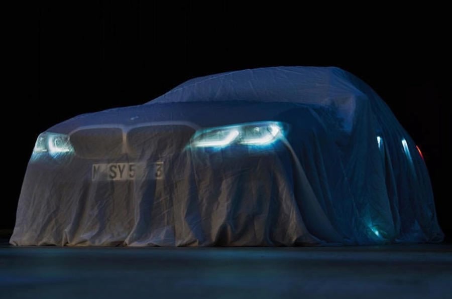Autosalón Paríž: Na aké novinky sa môžeme tešiť?