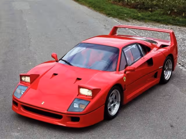 ferrari_f40_6