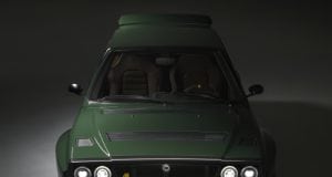 Lancia Delta HF Integrale ožíva v trojdverovej karosérii. No pýtajú za ňu nekresťanské peniaze