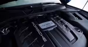 Porsche sa rozhodlo pre radikálny krok: Odteraz už žiaden diesel