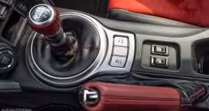 Nová Toyota Supra dostane manuálnu prevodovku! Má to však háčik...