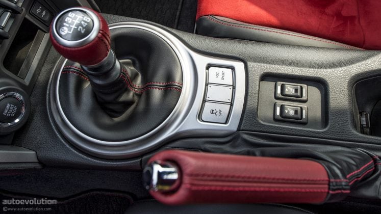Nová Toyota Supra dostane manuálnu prevodovku! Má to však háčik...