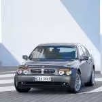 10 dôkazov, že nemecké auto neznamená vždy nemeckú kvalitu