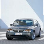 10 dôkazov, že nemecké auto neznamená vždy nemeckú kvalitu