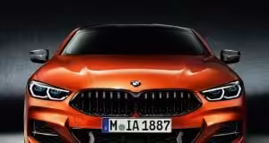 Zlé správy z Mníchova: BMW radu 8 V12 nedostane. Namiesto toho príde diesel