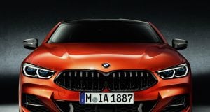 Zlé správy z Mníchova: BMW radu 8 V12 nedostane. Namiesto toho príde diesel